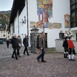 thumbs WhatsApp Bild 2025 11 10 um 16.11.57 03cc70a8 Bildergalerie